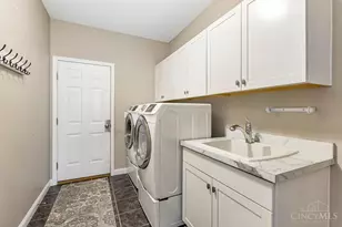 6622 Palmetto Dr, Deerfield Township, OH 45040 - Photo 25