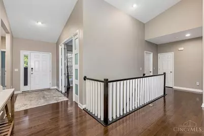 6622 Palmetto Drive, Deerfield Township, OH 45040 - Photo 15