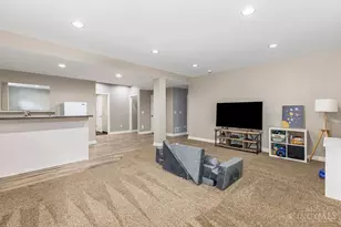 6622 Palmetto Dr, Deerfield Township, OH 45040 - Photo 29