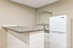 6622 Palmetto Dr, Deerfield Township, OH 45040 - Photo 31
