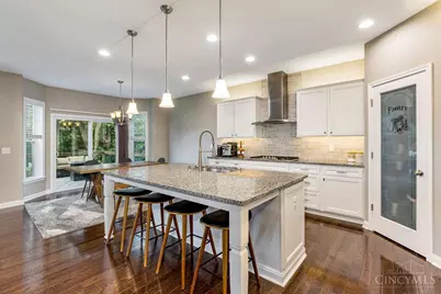 6622 Palmetto Drive, Deerfield Township, OH 45040 - Photo 11