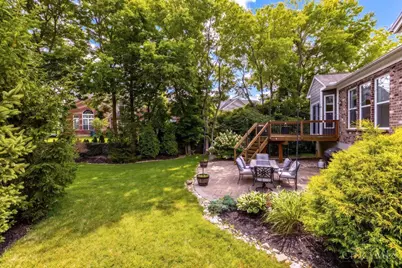 6622 Palmetto Drive, Deerfield Township, OH 45040 - Photo 37