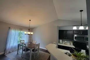 5892 Stonebridge Circle, Miami Township, OH 45150 - Photo 3