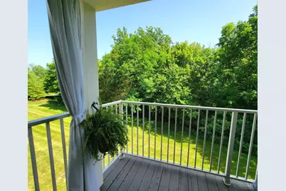 5892 Stonebridge Circle #301, Miami Township, OH 45150 - Photo 11