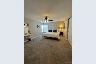 5892 Stonebridge Circle #301, Miami Township, OH 45150 - Photo 11