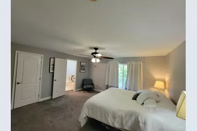 5892 Stonebridge Circle #301, Miami Township, OH 45150 - Photo 13