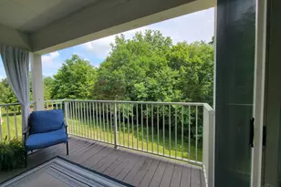 5892 Stonebridge Circle, Miami Township, OH 45150 - Photo 5