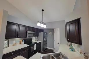 5892 Stonebridge Circle, Miami Township, OH 45150 - Photo 5