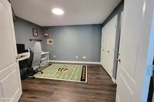 5892 Stonebridge Circle, Miami Township, OH 45150 - Photo 13