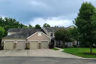 5892 Stonebridge Circle, Miami Township, OH 45150 - Photo 17