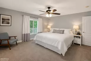 5892 Stonebridge Circle, Miami Township, OH 45150 - Photo 7