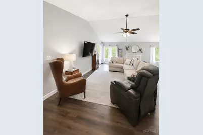 5892 Stonebridge Circle #301, Miami Township, OH 45150 - Photo 1