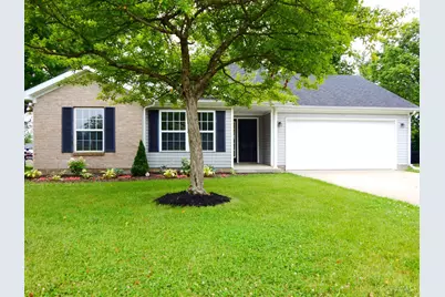 1 Dryhill Court, Lebanon, OH 45036 - Photo 1
