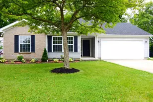 1 Dryhill Ct, Lebanon, OH 45036 - Photo 1
