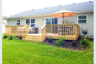 1 Dryhill Court, Lebanon, OH 45036 - Photo 21