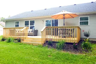1 Dryhill Ct, Lebanon, OH 45036 - Photo 21