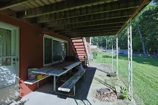 4821 Victoria Ave, Middletown, OH 45044 - Photo 29