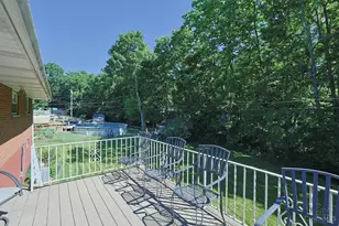 4821 Victoria Ave, Middletown, OH 45044 - Photo 27