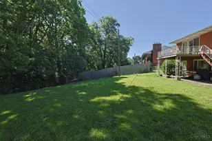 4821 Victoria Ave, Middletown, OH 45044 - Photo 31
