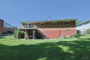 4821 Victoria Ave, Middletown, OH 45044 - Photo 35