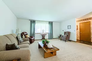 4821 Victoria Ave, Middletown, OH 45044 - Photo 5