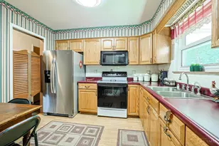 4821 Victoria Ave, Middletown, OH 45044 - Photo 11