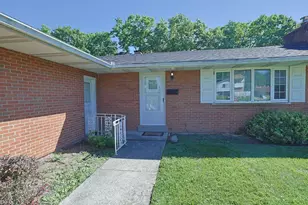 4821 Victoria Ave, Middletown, OH 45044 - Photo 3