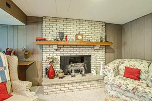 4821 Victoria Ave, Middletown, OH 45044 - Photo 25