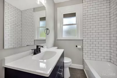 1115 Rutledge Avenue, Cincinnati, OH 45205 - Photo 19
