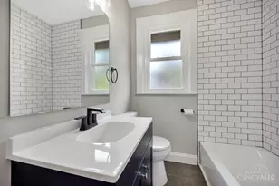 1115 Rutledge Ave, Cincinnati, OH 45205 - Photo 19