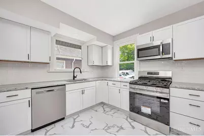 1115 Rutledge Avenue, Cincinnati, OH 45205 - Photo 3