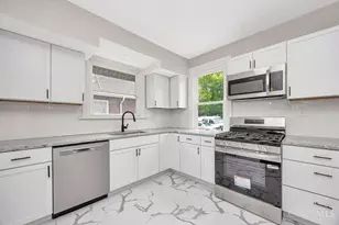 1115 Rutledge Ave, Cincinnati, OH 45205 - Photo 3