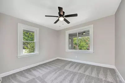 1115 Rutledge Avenue, Cincinnati, OH 45205 - Photo 17