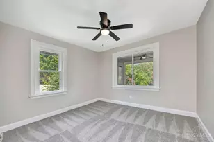 1115 Rutledge Ave, Cincinnati, OH 45205 - Photo 17