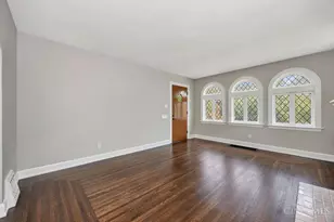 1115 Rutledge Ave, Cincinnati, OH 45205 - Photo 13