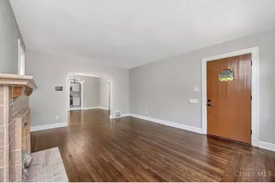 1115 Rutledge Avenue, Cincinnati, OH 45205 - Photo 15
