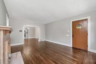 1115 Rutledge Ave, Cincinnati, OH 45205 - Photo 15
