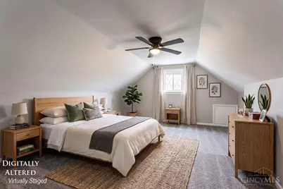 1115 Rutledge Avenue, Cincinnati, OH 45205 - Photo 9