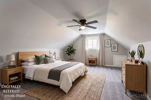 1115 Rutledge Ave, Cincinnati, OH 45205 - Photo 9