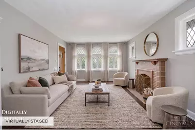 1115 Rutledge Avenue, Cincinnati, OH 45205 - Photo 7
