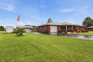 5616 Camp Run Rd, Pleasant Township, OH 45121 - Photo 3