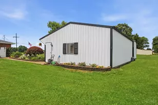 5616 Camp Run Rd, Pleasant Township, OH 45121 - Photo 11