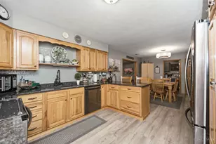 5616 Camp Run Rd, Pleasant Township, OH 45121 - Photo 29