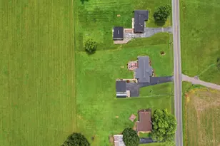 5616 Camp Run Rd, Pleasant Township, OH 45121 - Photo 15