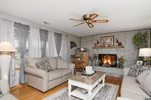 5616 Camp Run Rd, Pleasant Township, OH 45121 - Photo 19