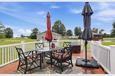 5616 Camp Run Road, Pleasant Township, OH 45121 - Photo 13