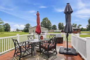 5616 Camp Run Rd, Pleasant Township, OH 45121 - Photo 13
