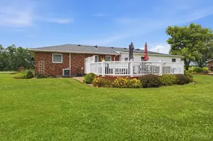5616 Camp Run Rd, Pleasant Township, OH 45121 - Photo 9