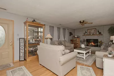 5616 Camp Run Road, Pleasant Township, OH 45121 - Photo 21