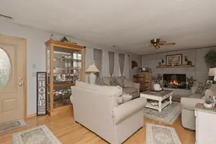 5616 Camp Run Rd, Pleasant Township, OH 45121 - Photo 21